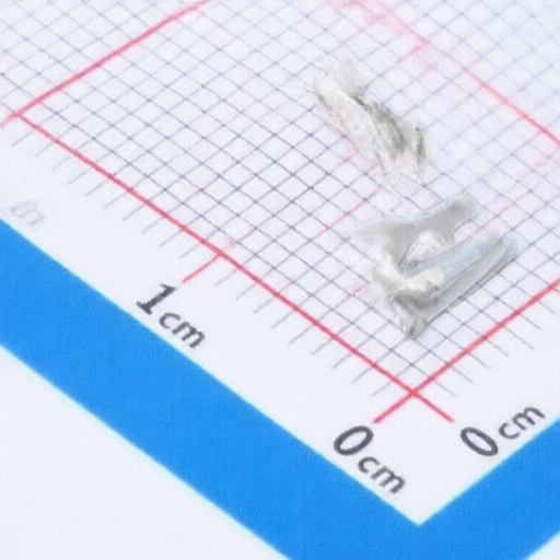 JST SPH-001T-P0.5C for sale