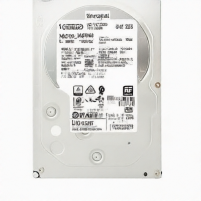 Western Digital WUS721010ALE6L4 for sale