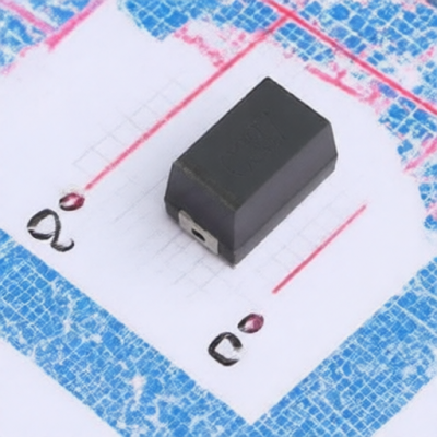 Xiangyee CA55-E016M337TE150 for sale