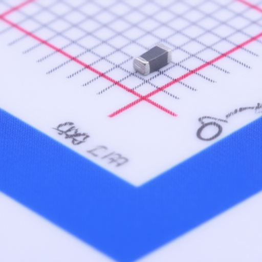 BOURNS MG2029-121Y for sale