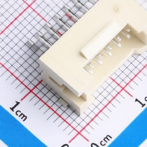 Hanbo Electronic WAFER-PHB200WT-6A for sale