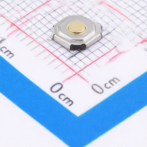 SAMZO G4B152412 for sale