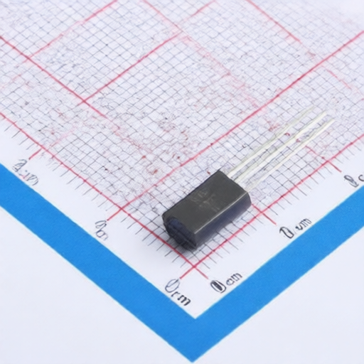 JSCJ KTC1027 for sale