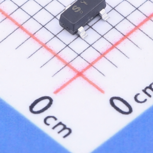 JSCJ CJ2301 for sale