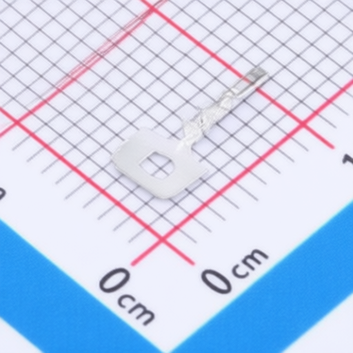 chxunda XD-GHD-T for sale