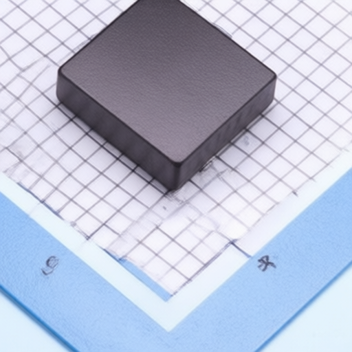 coileasy CMT38G5N for sale