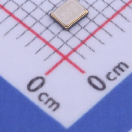 NDK NX2520SA-16MHZ-EXS00A-CS08206 for sale