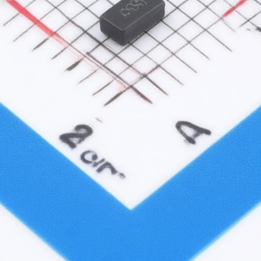 BLUE ROCKET BRCS3400MC for sale