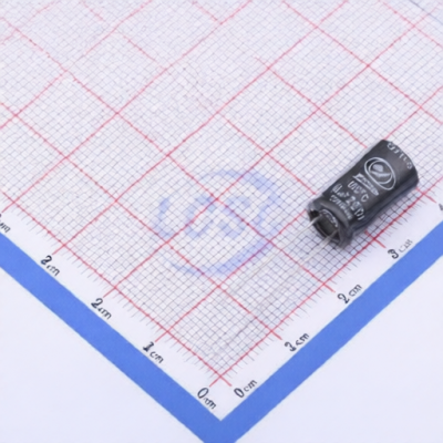 Yunxing ECG2EM100F14OTBVZC for sale