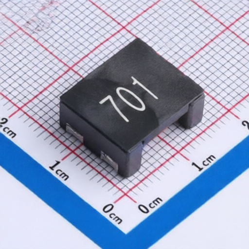 FANGCHENG FC-LCM1513-701 for sale