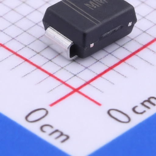 Jingdao Microelectronics SMBJ33A for sale