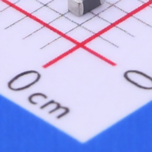 microgate MGFI1608AR27KT-LF for sale