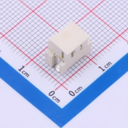 DEALON L254XHB-02PS for sale