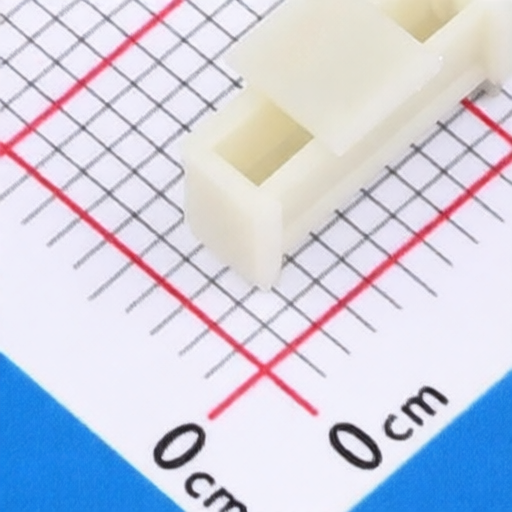 jkun A1007AWV-08-C2MB1-R-X for sale