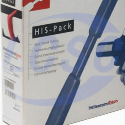 HellermannTyton 300-31902 for sale