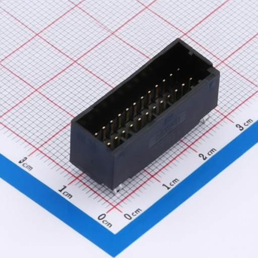 DEREN 560SBG-005H141TV000 for sale