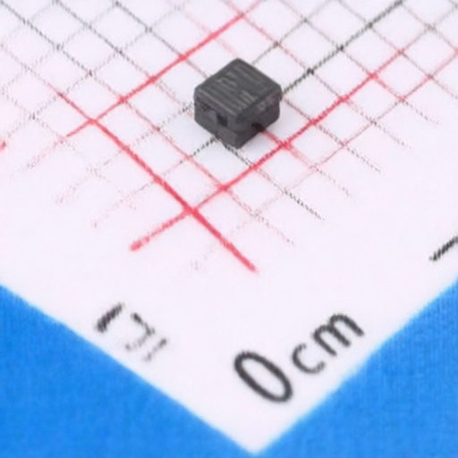 TDSEMIC BZT52C30S WQ for sale