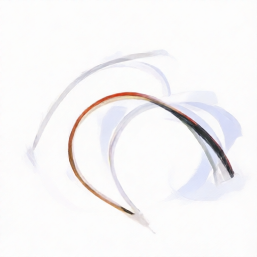 XYECONN XY-ZH1.5-28B-200-DD3-5A for sale