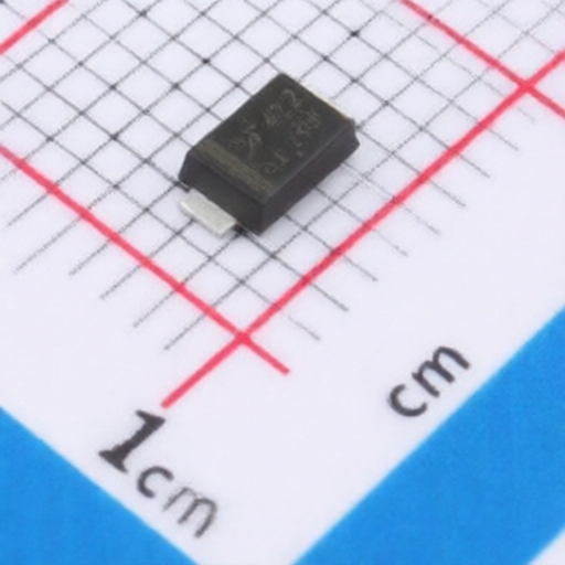 YANGJIE SL24F for sale