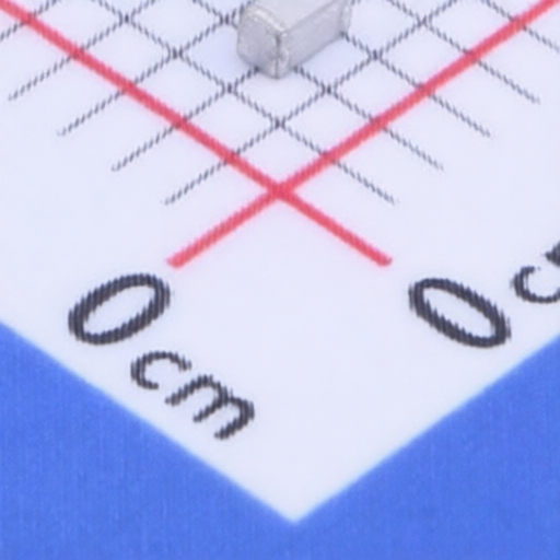 HYHONGYEX HBLS1608-2N7S for sale