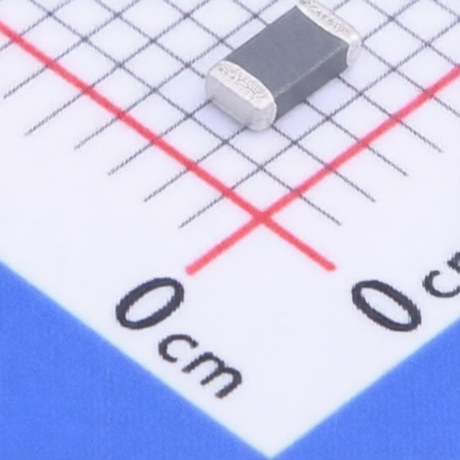 HYHONGYEX EBLS321609-8R2K for sale