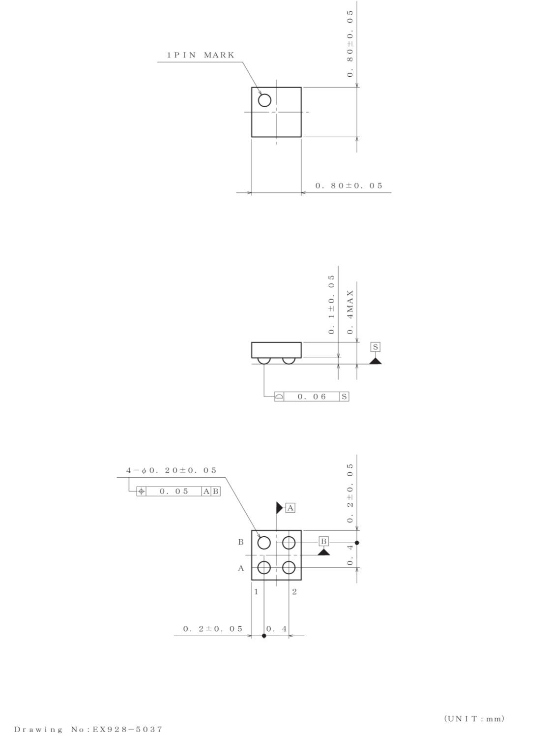 ROHM BU52073GWZ-E2 for sale