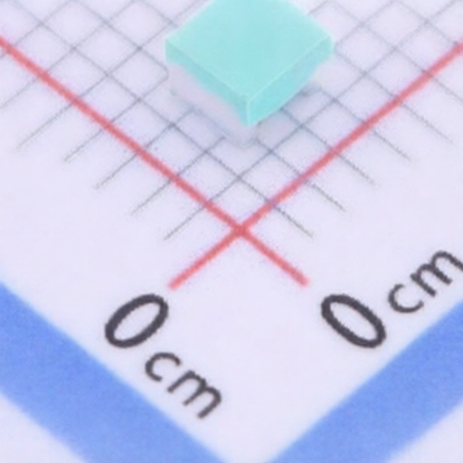 SAGAMI C2520C-R47G-RF for sale