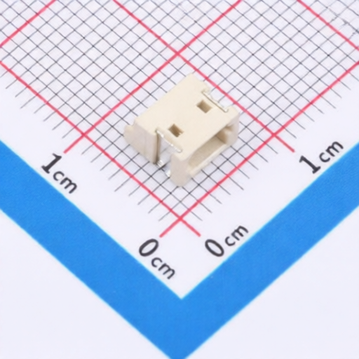 BXCONN WF-1F150A2P for sale