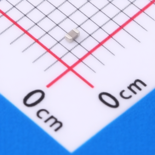 Chinocera HGC0402G06R2B500NTEJ for sale