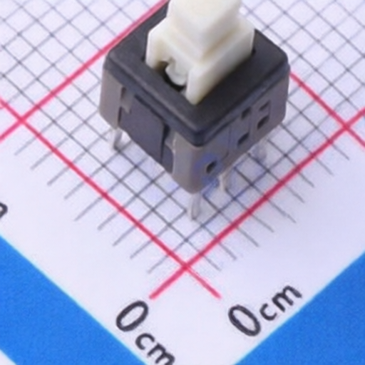 G-Switch PS-5850DVB-6PN for sale