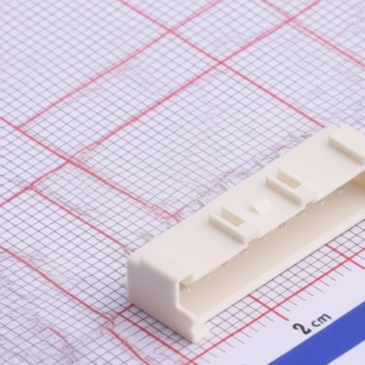 Hongxing HX25066-10B for sale