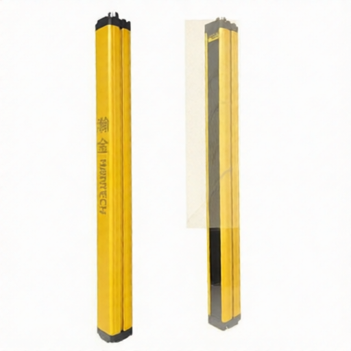 hantech HJ10-36-THF for sale