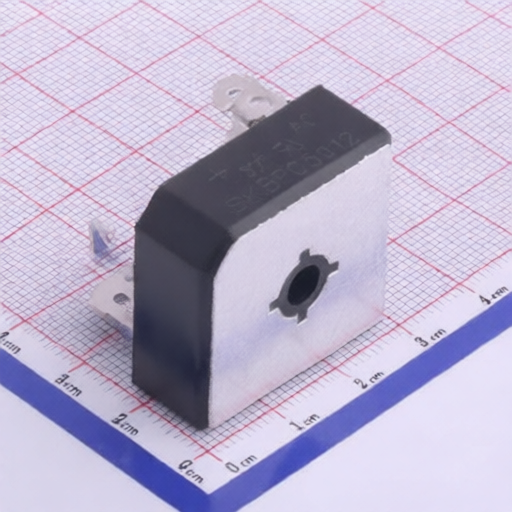 YANGJIE SKBPC5012 for sale