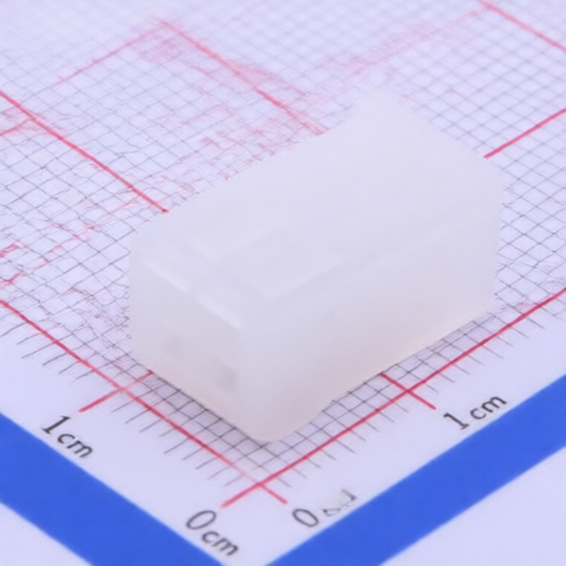 CJT(Changjiang Connectors) A3964H-2P for sale