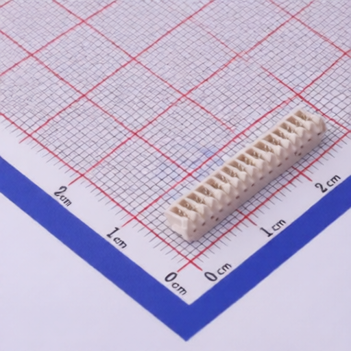 JST 16CZ-6H for sale