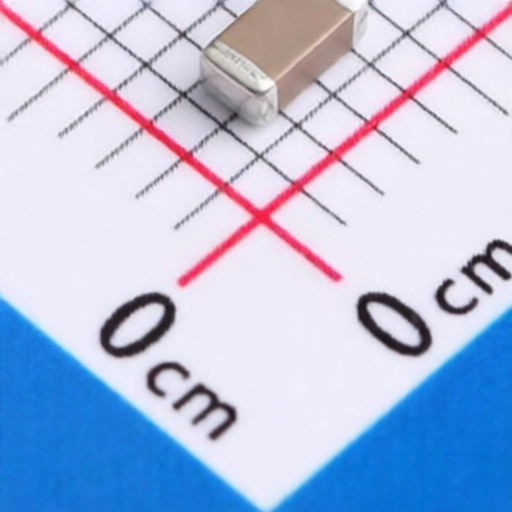 FOJAN FCC1206B222K102FT for sale