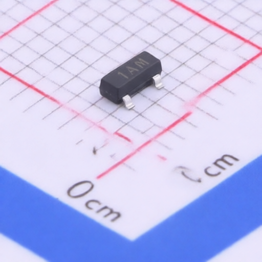 KEXIN KMBT3904 for sale