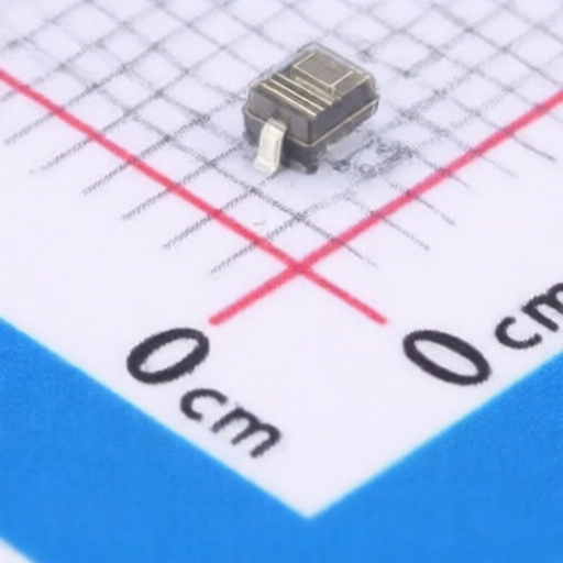 KUU RB751V-40 for sale