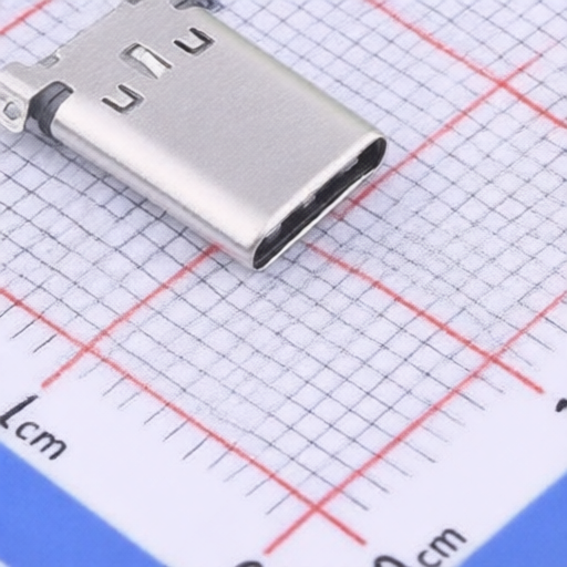 Hanbo Electronic TC-002 for sale