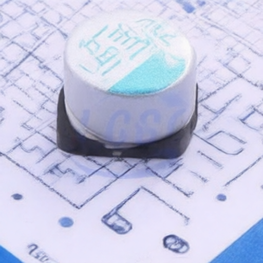 Lelon HBW121M1HTR-1010 for sale