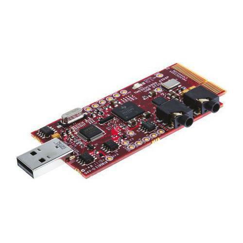 TI TMDX5505EZDSP for sale