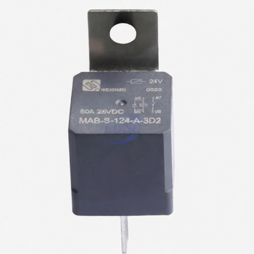 MEISHUO MAB-S-124-A-3D2(1.6W) for sale