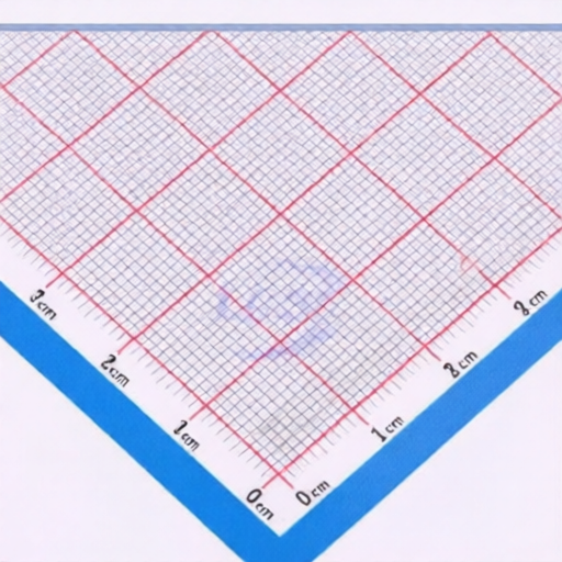 MFrontier MIR-715 for sale
