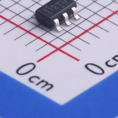 TI TLV333IDBVR for sale