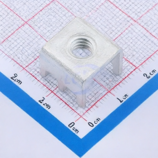 SAMZO 1458040TY6 for sale