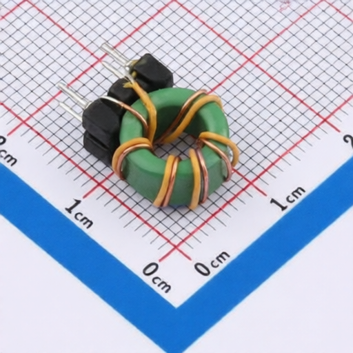 XR XRT1065B36-470MVSYL4 for sale