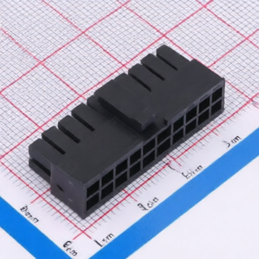 JIDC 961-2012-074 for sale