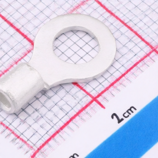 JIDC RNB2-5L for sale