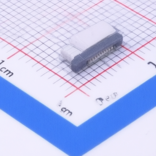 JUSHUO AFC07-S11FCC-00 for sale