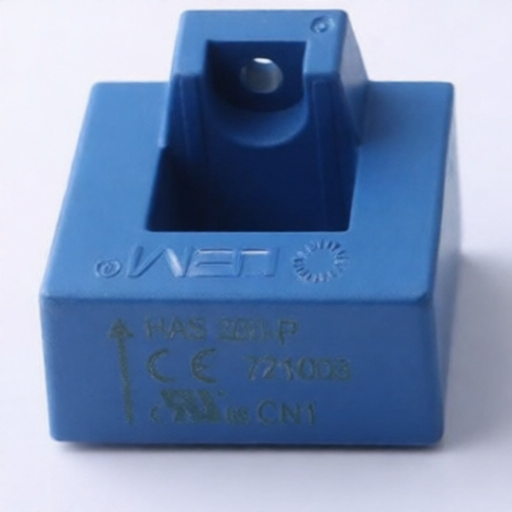 LEM HAS200-P for sale